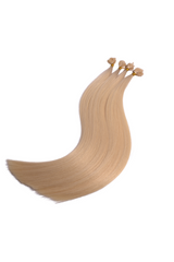 #60 BARBIE BLONDE