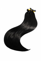 1 - BLACK VELVET