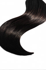 #1B SOFT BLACK - Clip in