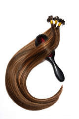 #3/3/10 CARAMEL BRUNETTE BALAYAGE