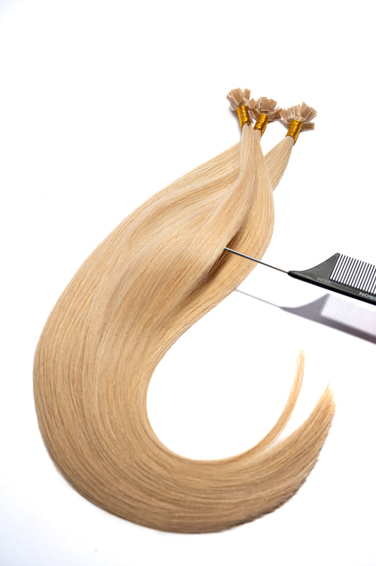 #M18/60 VANILLA BLONDE