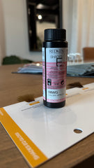 #24 LIGHT GOLDEN BLONDE