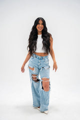 #1B SOFT BLACK - Clip in